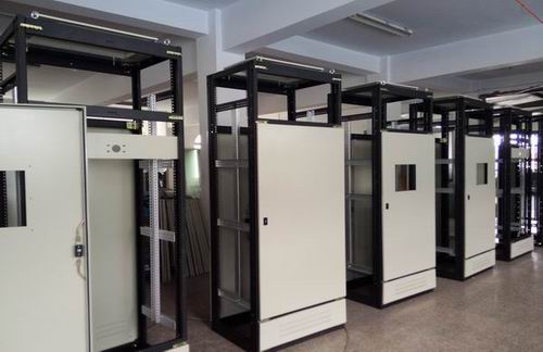 大通配电盘 大通配电盘